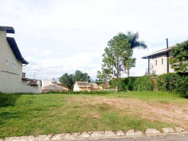 Terreno à venda, 715 m² por R$ 740.000,00 - Nova Higienópolis - Jandira/SP