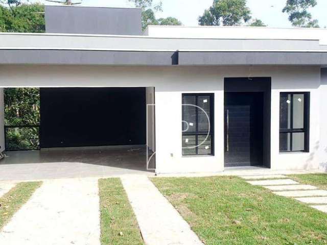 Casa com 4 dormitórios, 240 m² - venda por R$ 1.320.000,00 ou aluguel por R$ 8.500,00/mês - Vila Verde - Itapevi/SP