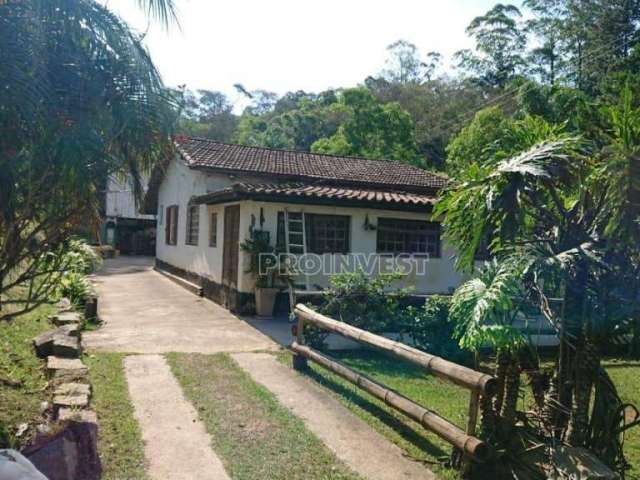 Área residencial à venda, Planalto (Caucaia do Alto), Cotia.
