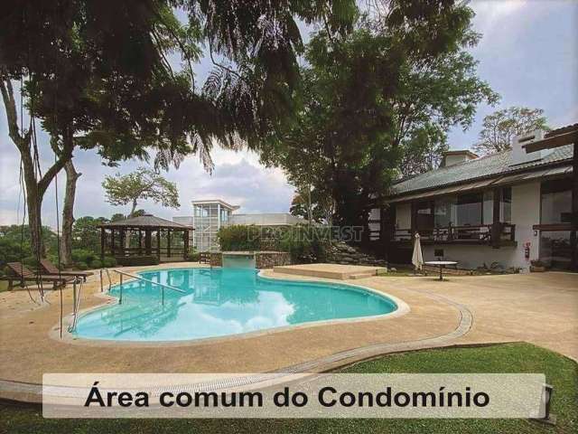 Casa à venda, 175 m² por R$ 1.590.000,00 - Le Grand Viana - Cotia/SP