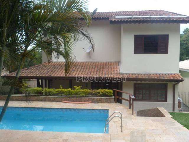 Casa com 3 dormitórios à venda, 350 m² por R$ 1.270.000,00 - Vila Verde - Itapevi/SP