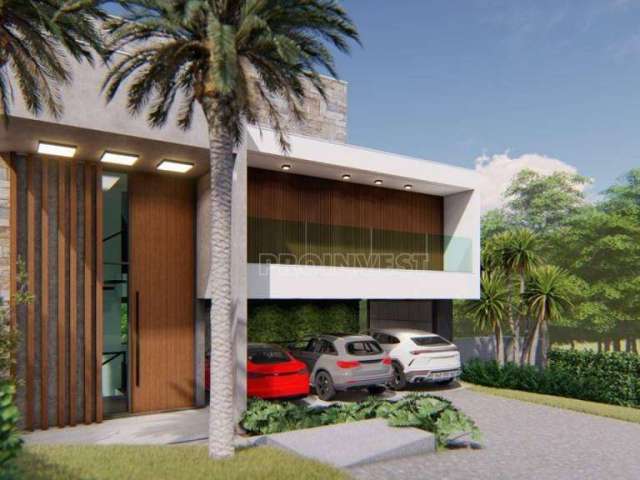 Terreno à venda, 808 m² por R$ 690.000,00 - Golf Village - Carapicuíba/SP