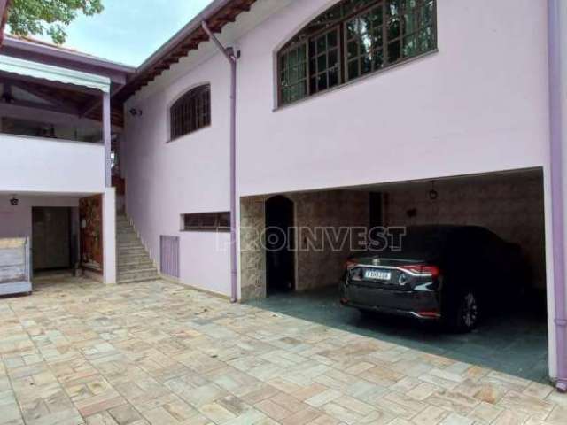 Casa com 3 dormitórios à venda, 481 m² por R$ 1.800.000,00 - Fazendinha - Carapicuíba/SP