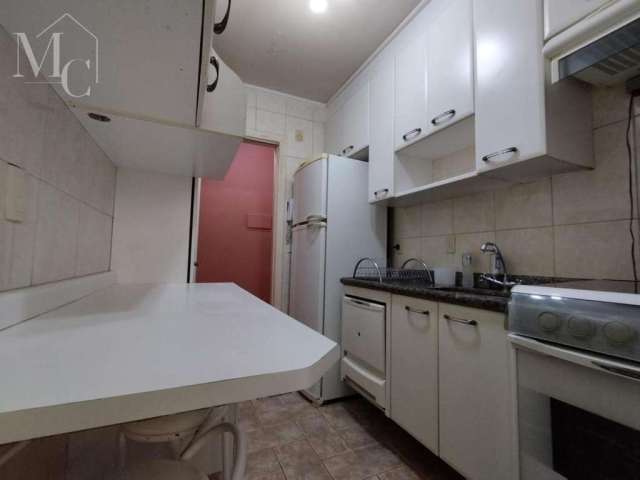 Apartamento com 2 quartos, 63m², à venda em São Paulo, Jaguaré