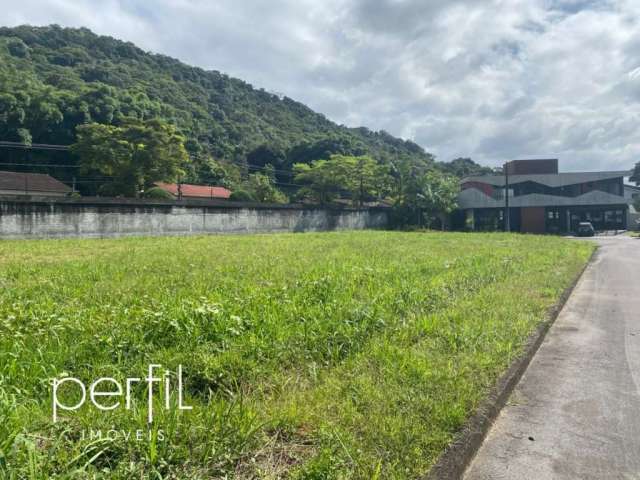 Lindos terrenos com 440 a 700m2 privativos, a venda em condomínio fechado em Pirabeiraba