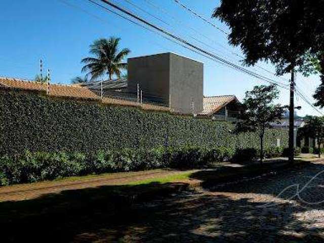 Terreno à venda em Maringá, Recanto dos Magnatas, com 1072 m², Condomínio Residencial Órion