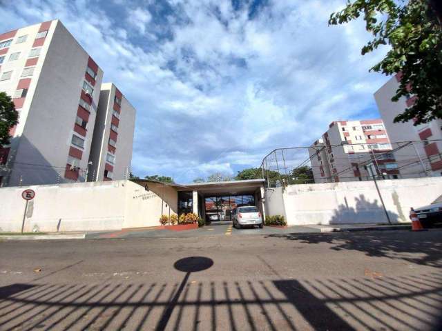 Res. Bertioga à venda em Maringá no Parque Residencial Cidade Nova, com 3 quartos e com 89 m² privativos