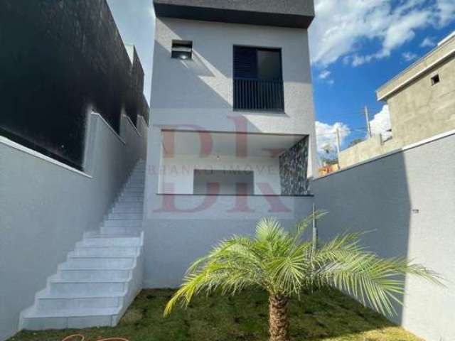 Casa em Condomínio para Locação em Santana de Parnaíba, Villas do Jaguari, 2 dormitórios, 1 suíte, 2 banheiros, 2 vagas