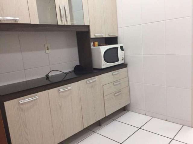 Apartamento para Venda em Sorocaba, Jardim Gonçalves, 3 dormitórios, 1 suíte, 2 banheiros, 2 vagas