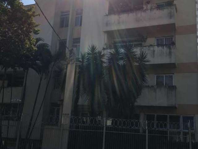 Apartamento para Venda em Sorocaba, Vila Haro, 3 dormitórios, 2 banheiros, 1 vaga