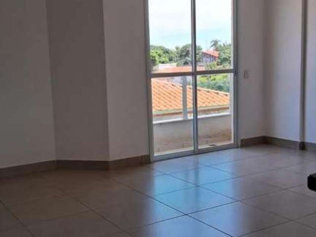 Apartamento para Venda em Sorocaba, Jardim Gonçalves, 3 dormitórios, 1 suíte, 2 banheiros, 2 vagas
