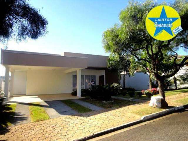 Casa à venda, 330 m² por R$ 1.800.000,00 - Usina - Atibaia/SP