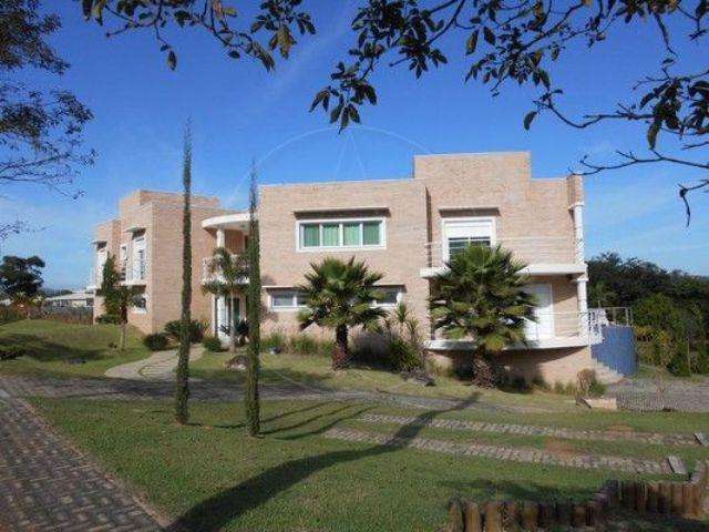 Casa à venda, 600 m² - Porto Atibaia - Atibaia/SP