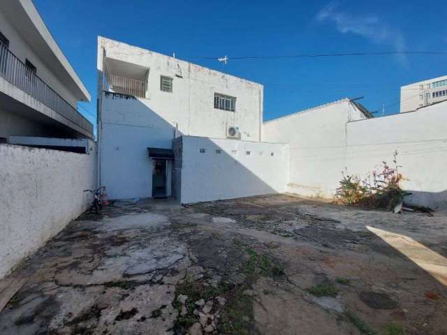 Galpão à venda, 500 m² por R$ 1.500.000,00 - Alvinópolis - Atibaia/SP