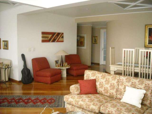 Casa, 450 m² - venda por R$ 2.699.000,00 ou aluguel por R$ 20.000,00/mês - Brooklin - São Paulo/SP