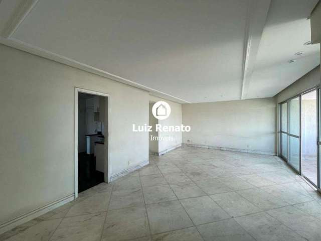 Apartamento à venda Lourdes 3 quartos por R$1.210.000,00