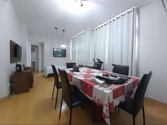 Apartamento 2 Quartos à venda, Santo Antônio - Belo Horizonte/MG