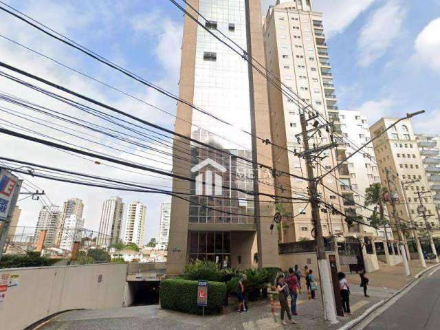 Sala à venda, 42 m² por R$ 445.000,00 - Santana - São Paulo/SP