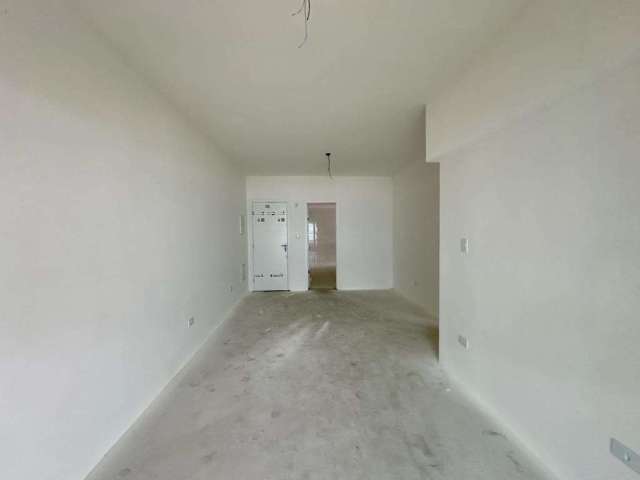 Apartamento com 3 dormitórios à venda, 111 m² por R$ 1.000.000,00 - Mirim - Praia Grande/SP