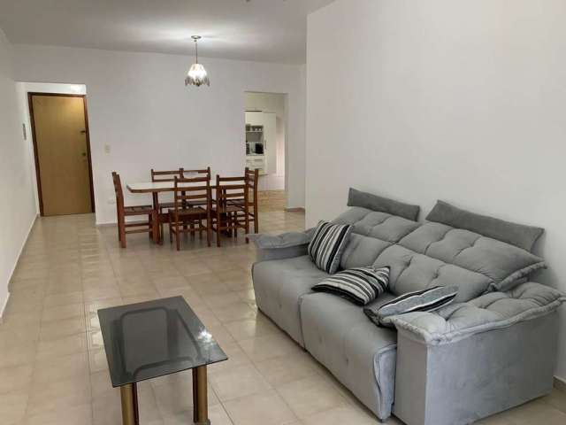Apartamento com 2 dormitórios, 98 m² - venda por R$ 430.000,00 ou aluguel por R$ 3.200,02/mês - Tupi - Praia Grande/SP