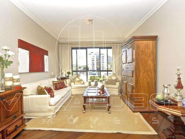 Apartamento à venda, 134 m² por R$ 1.500.000,00 - Vila Madalena - São Paulo/SP