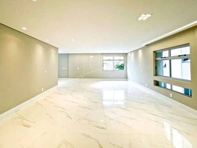 Apartamento à venda, 219 m² por R$ 2.120.000,00 - Jardim Paulista - São Paulo/SP