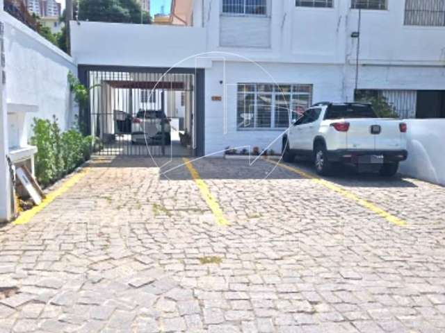 Casa Comercial com 3 dormitórios, 230 m² - venda por R$ 2.800.000 ou aluguel por R$ 13.100/mês - Pompeia - São Paulo/SP