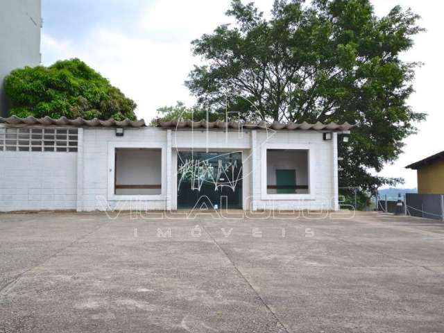 Terreno para alugar, 1042 m² por R$ 26.920,00/mês - Vila Madalena - São Paulo/SP