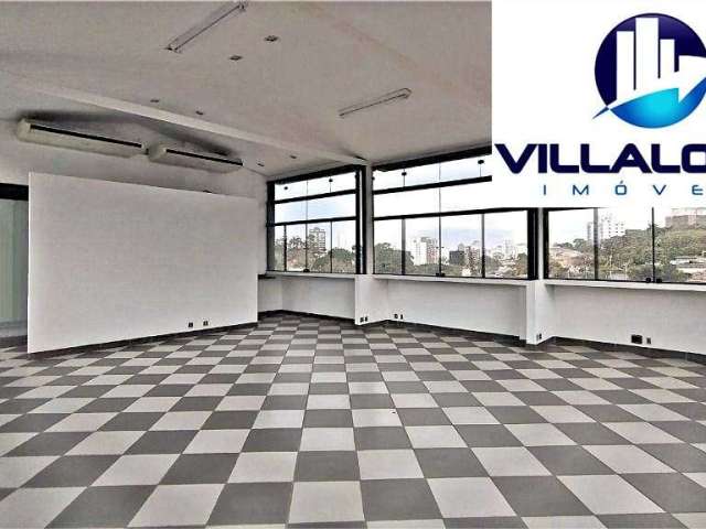 Prédio, 578 m² - venda por R$ 10.000.000,00 ou aluguel por R$ 52.513,51/mês - Vila Madalena - São Paulo/SP