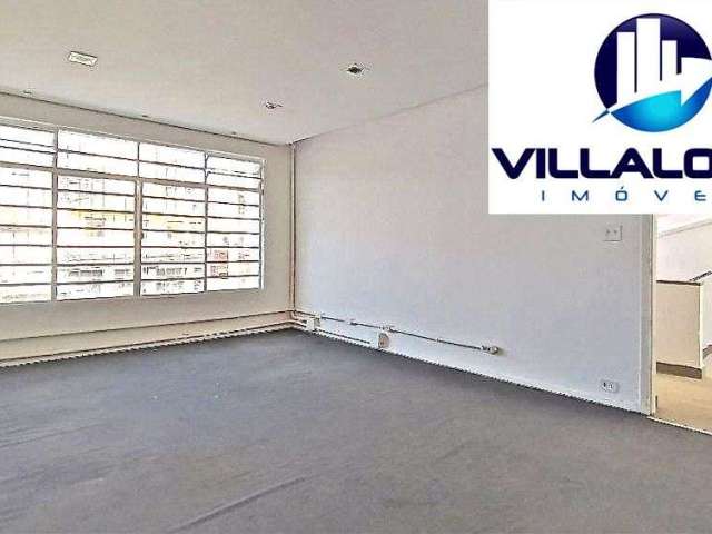 Casa para alugar, 186 m² por R$ 9.589,00/mês - Vila Pompeia - São Paulo/SP
