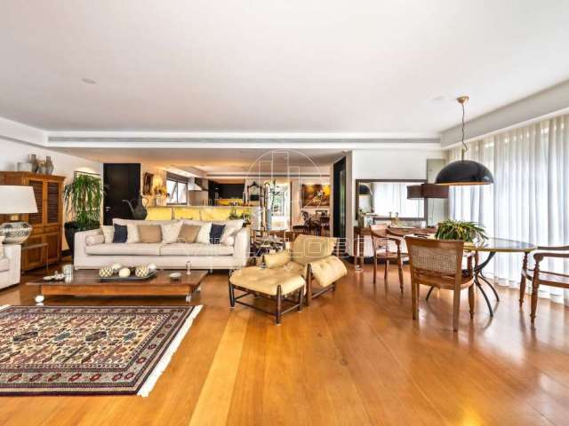 Casa, 459 m² - venda por R$ 11.000.000,00 ou aluguel por R$ 80.000,00/mês - Alto de Pinheiros - São Paulo/SP