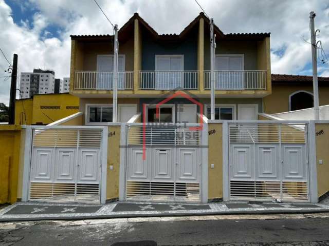 Casa Butantã 164 m2 3 qtos e 4 vg R$ 660.000,00 -  São Paulo