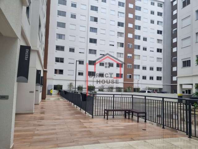 Apartamento 55 M2 proximo a Usp Portao  3  -  São Paulo