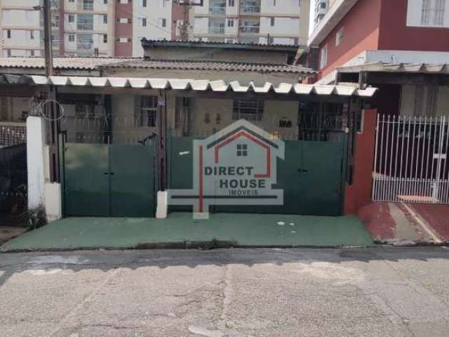 Casa  de 120 m2 2 dorm e 2 vagas butanta  -  São Paulo