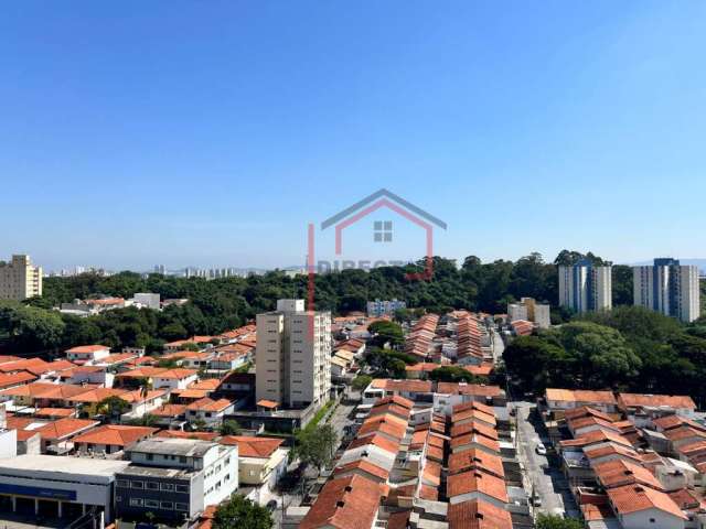 Apartamento 2 quartos 1 suíte 2 vagas em Butantã - São Paulo