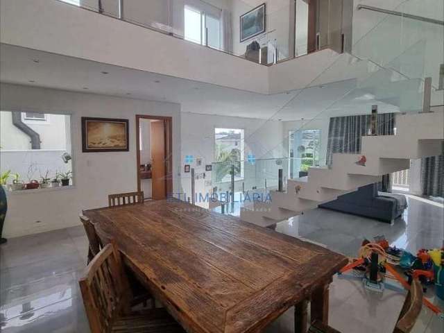 Casa em Condomínio com 3 Quartos(2 Suítes) à venda, 257 m² por R$ 1.400.000 - Condomínio Reserva Va