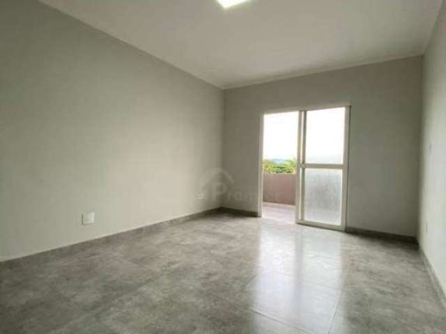 Apartamento com 2 dormitórios à venda, 65 m² por R$ 350.000 - Jardim Moacyr Arruda - Indaiatuba/SP