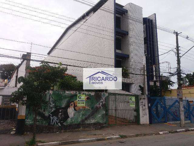 Casa com 3 dormitórios - Centro - Guarulhos