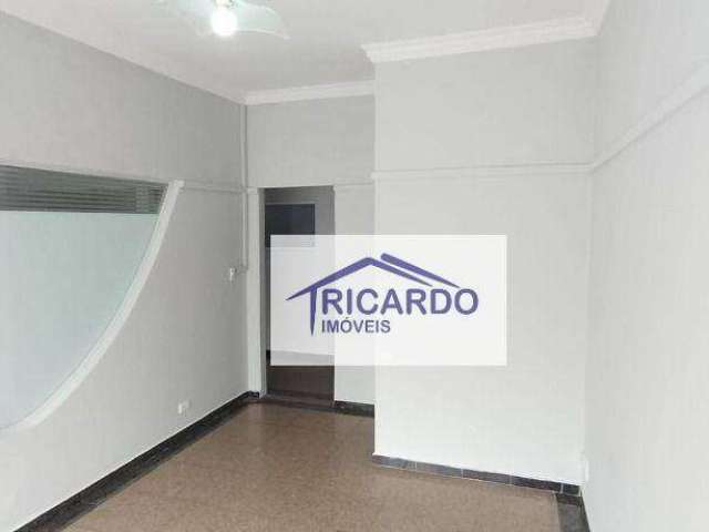 Casa à venda, 105 m² por R$ 825.000,00 - Centro - Guarulhos/SP