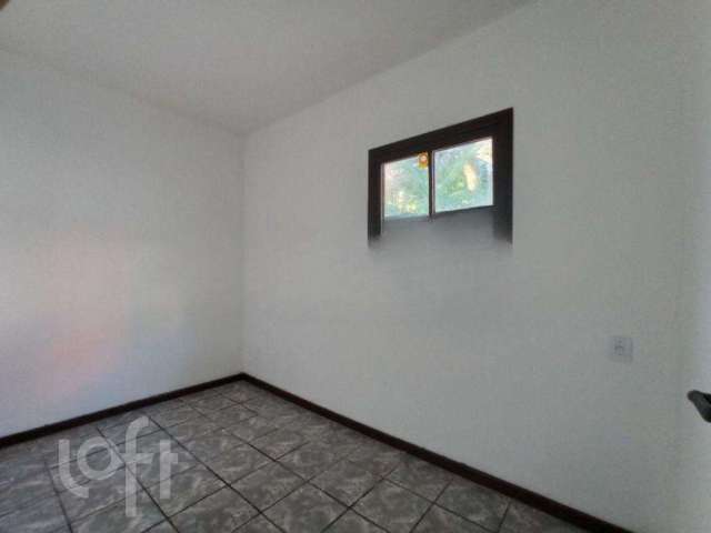 Casa com 4 quartos à venda na Fernando José de Andrade, 350, Sambaqui, Florianópolis, 150 m2 por R$ 698.000