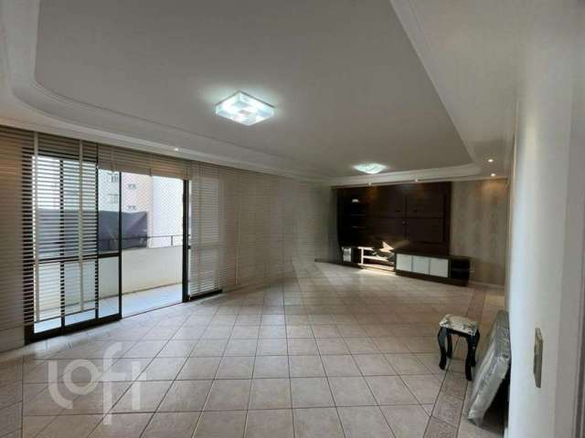 Apartamento com 3 quartos à venda na Rua Almirante Lamego, 950, Centro, Florianópolis, 139 m2 por R$ 1.579.000