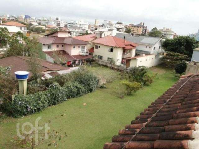 Apartamento com 2 quartos à venda na Rodovia Jornalista Maurício Sirotsky Sobrinho, 5697, Jurerê, Florianópolis, 85 m2 por R$ 900.000