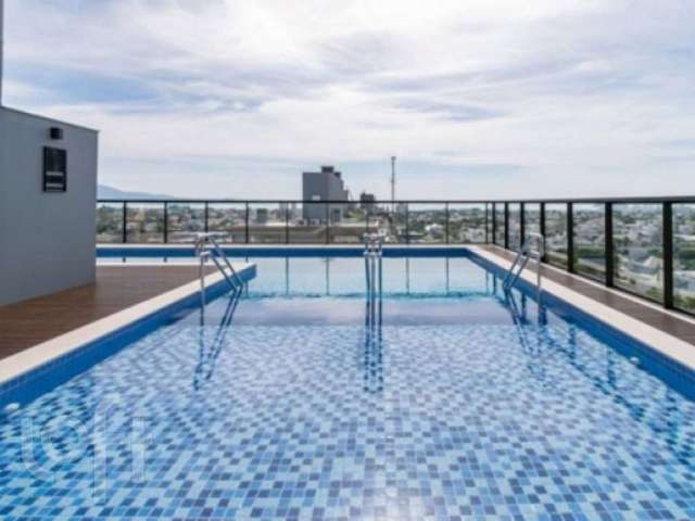 Apartamento com 3 quartos à venda na das Castanhetas, 135, Jurerê, Florianópolis, 222 m2 por R$ 4.500.000