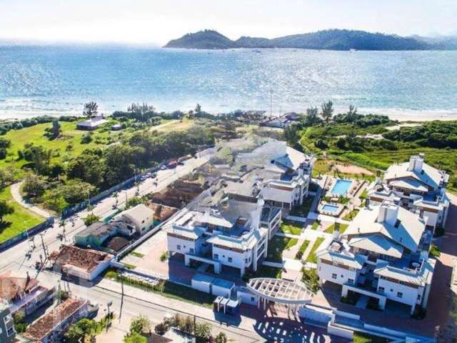 Apartamento com 3 quartos à venda na Rua das Corticeiras, 81, Campeche, Florianópolis, 170 m2 por R$ 3.300.000
