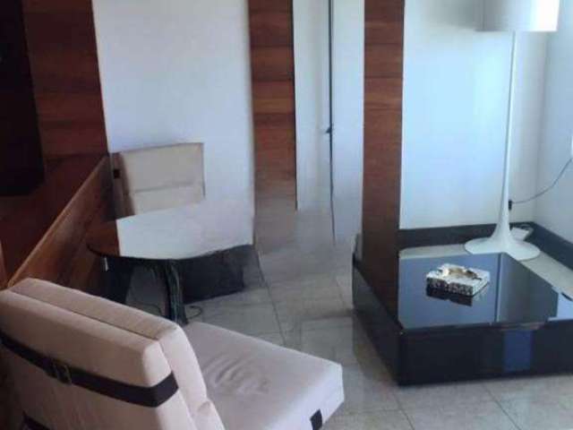 Apartamento com 4 quartos à venda na Rua Jornalista Alírio Bossle, 39, João Paulo, Florianópolis, 190 m2 por R$ 3.500.000