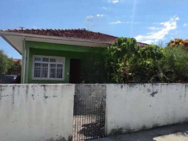 Casa com 3 quartos à venda na Rua Reverendo Gelson dos Santos Castro, 267, Rio Tavares, Florianópolis, 110 m2 por R$ 1.200.000