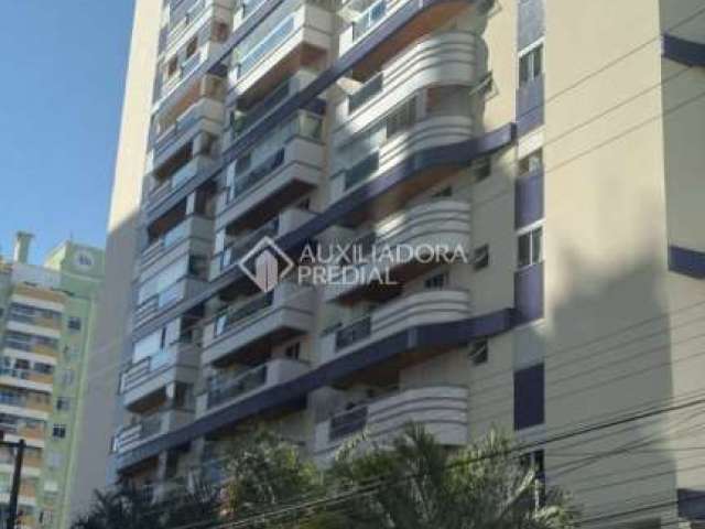 Apartamento com 3 quartos à venda na Rua Osni João Vieira, 620, Campinas, São José, 104 m2 por R$ 859.990