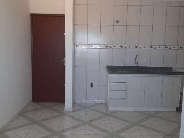 Apartamento com 2 quartos à venda na Rua Antonio da Bicota, 2630, Pachecos, Palhoça, 51 m2 por R$ 190.000