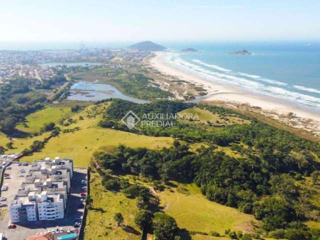 Terreno à venda na Vila Paraíso, 200, Vila Nova, Imbituba, 640 m2 por R$ 334.950