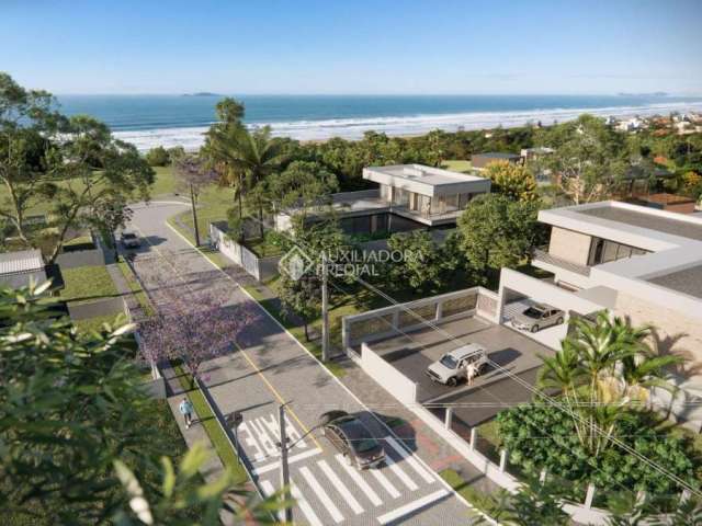 Terreno à venda na Vila Paraíso, 200, Vila Nova, Imbituba, 603 m2 por R$ 334.950